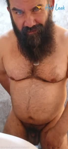 2698178