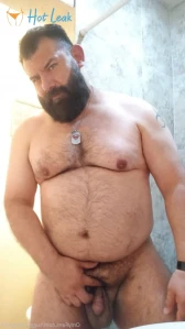2698194