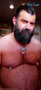 2698210