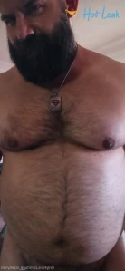 2698232