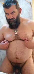 2698239
