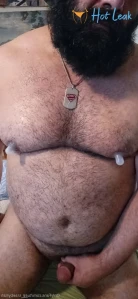 2698249