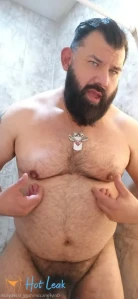 2698268