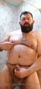 4609070