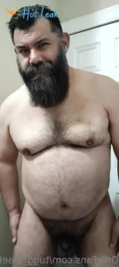 9434855