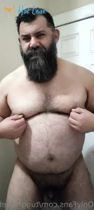 9434866
