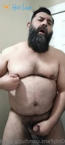 9434890