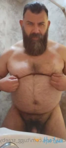 10589639