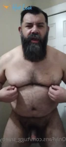 10589640