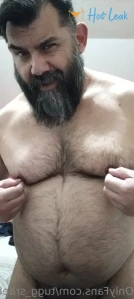 10940432