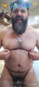 11737835