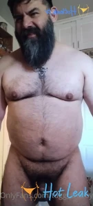 11769878