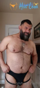11769882