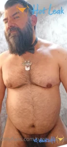 11885789