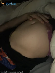 2647464