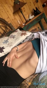 2647576