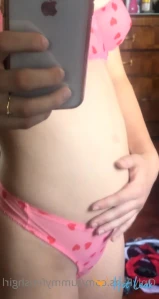 4609155