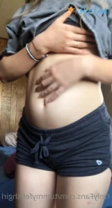 4609162