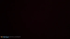 8780830