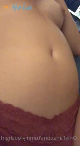 8780844