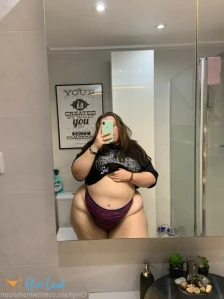 2892290