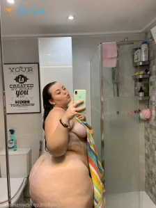2892476