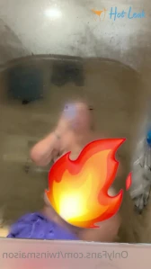 4609732