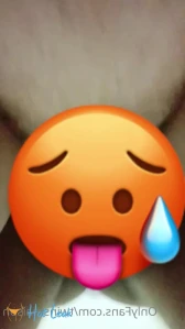 4609736