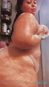 5447897
