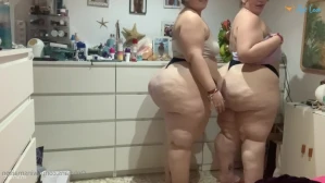 5447902