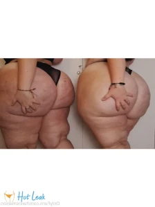 5639507