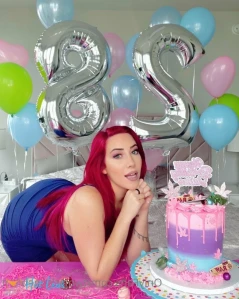 2646424