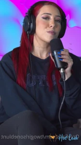 4609798