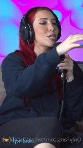 4609799