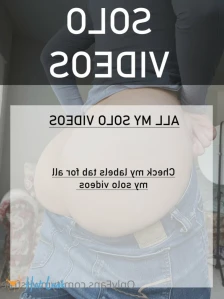 2646892