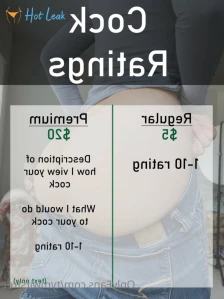 2646972