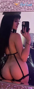 2891160