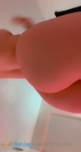 4610008