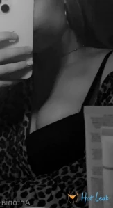 6186863