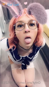 2604666