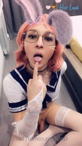 2604758
