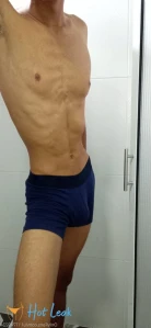 2632523