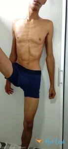 2632600
