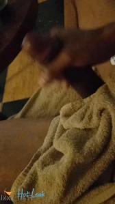 4610080
