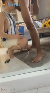 4610095