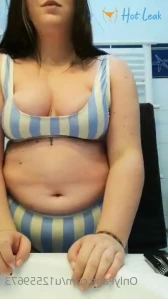 4943833