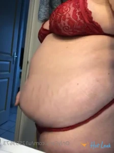 4943839
