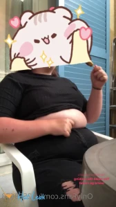 4943842