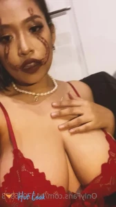 4610192