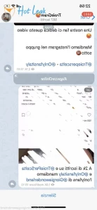 444879
